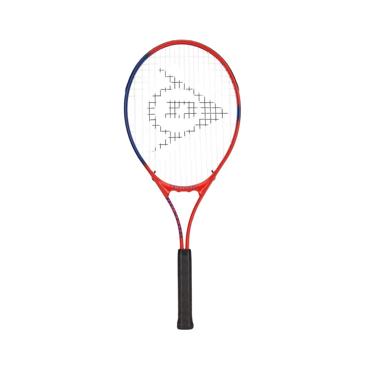 Dunlop D Tr Tristorm 25 G0 Hq Unisex Tenis Raketi