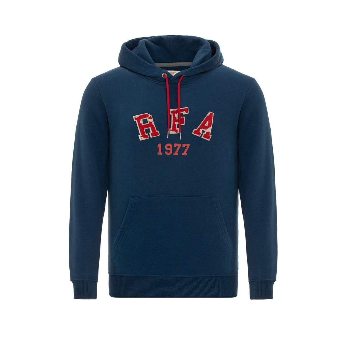 Routefield Humble Erkek Sweatshirt