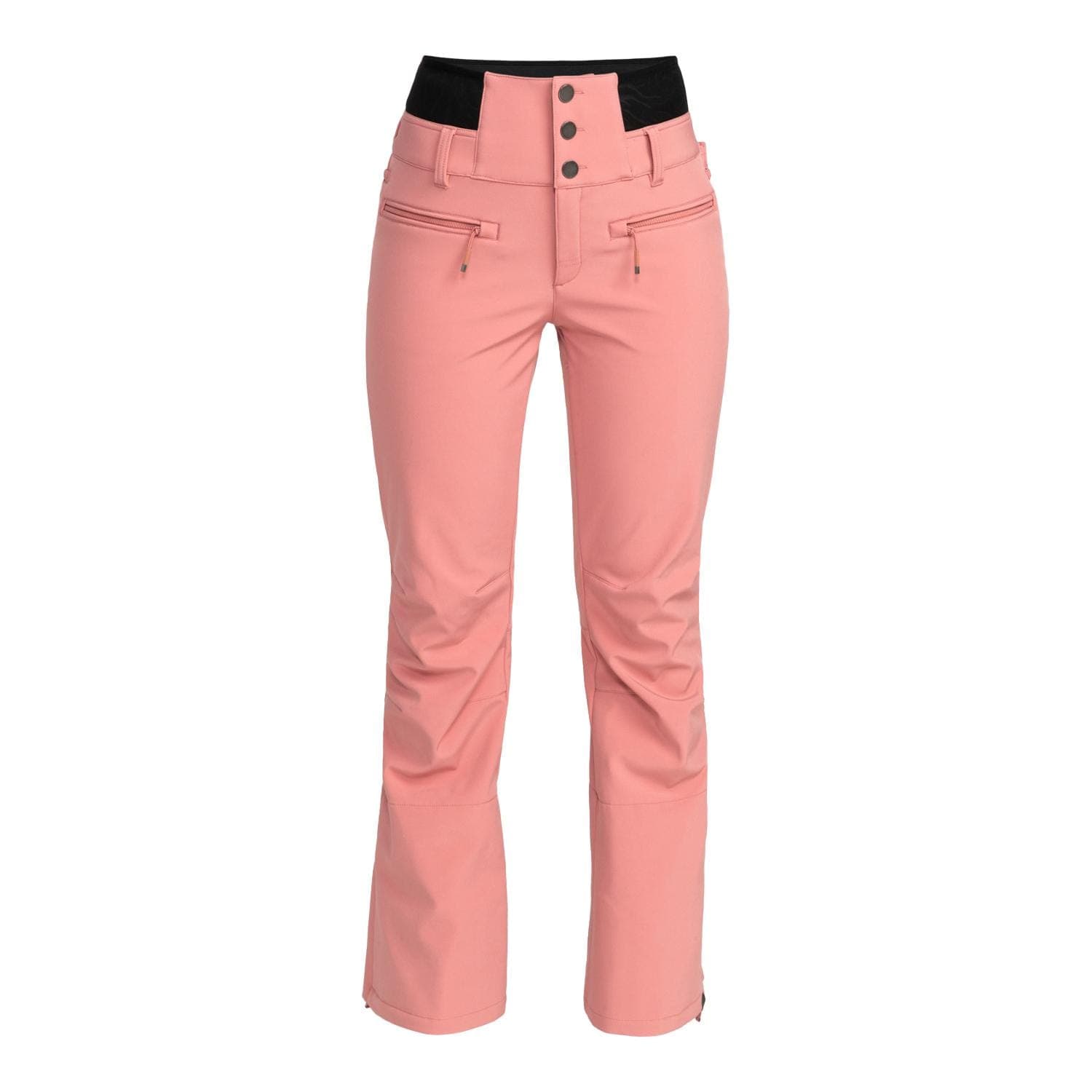 Roxy Rising High Kadın Snowboard Pantolonu