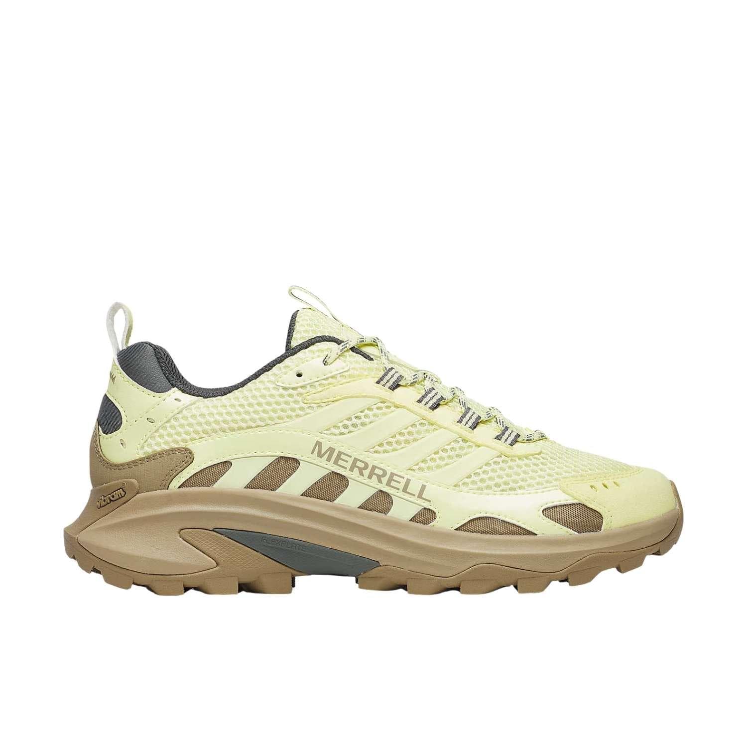 Merrell Moab Speed 2 Vent 2k Se Erkek Outdoor Ayakkabı