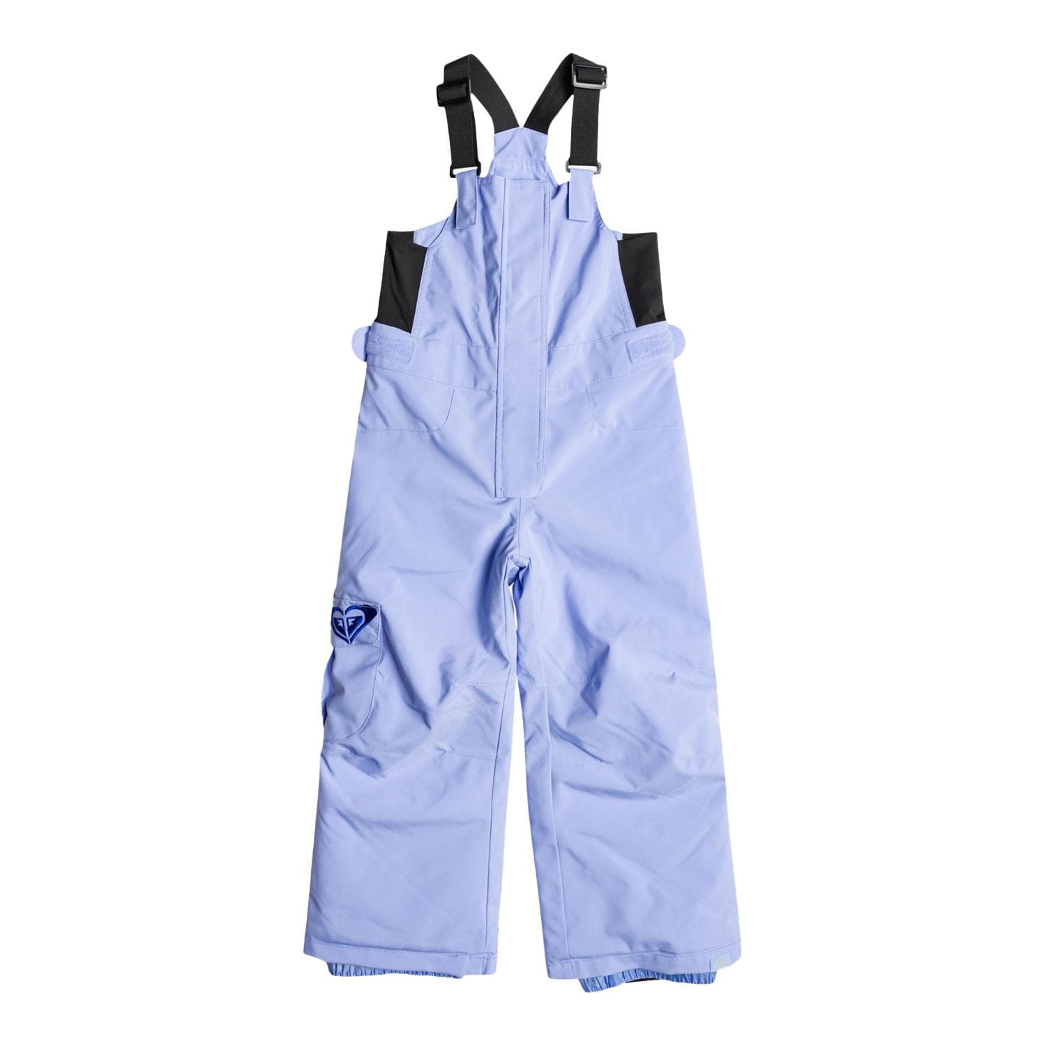 Roxy Lola Bib Kız Çocuk Snowboard Pantolonu