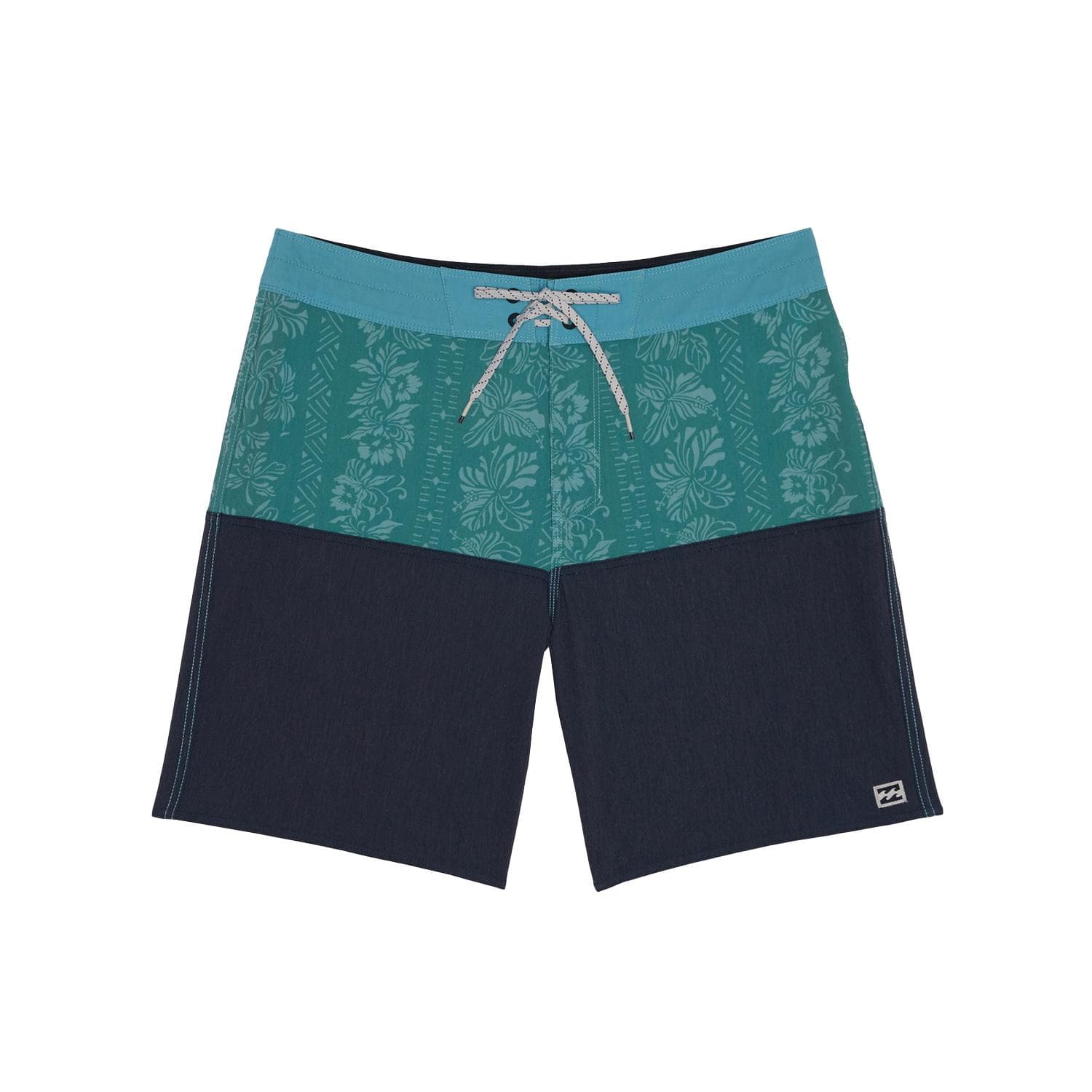 Billabong Pro Erkek Mavi Boardshort