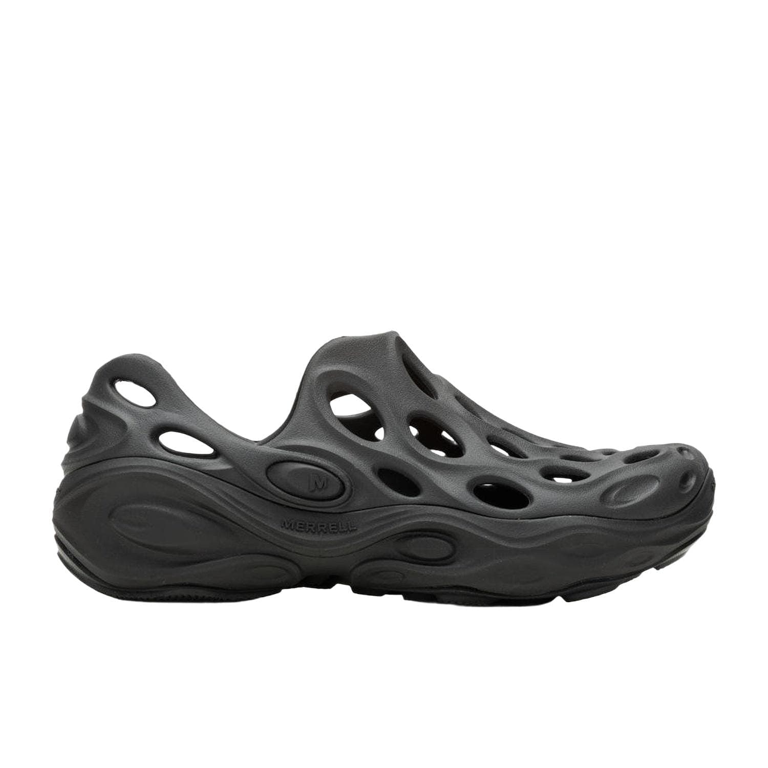 Merrell Hydro Next Gen Moc Se Erkek Renkli Hydro Moc