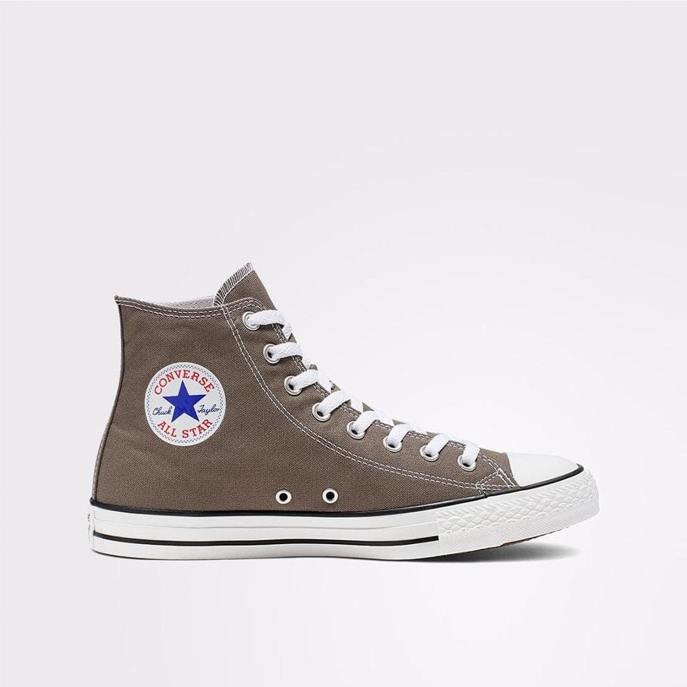 Converse Chuck Taylor All Star Classic Unisex Kahverengi Sneaker