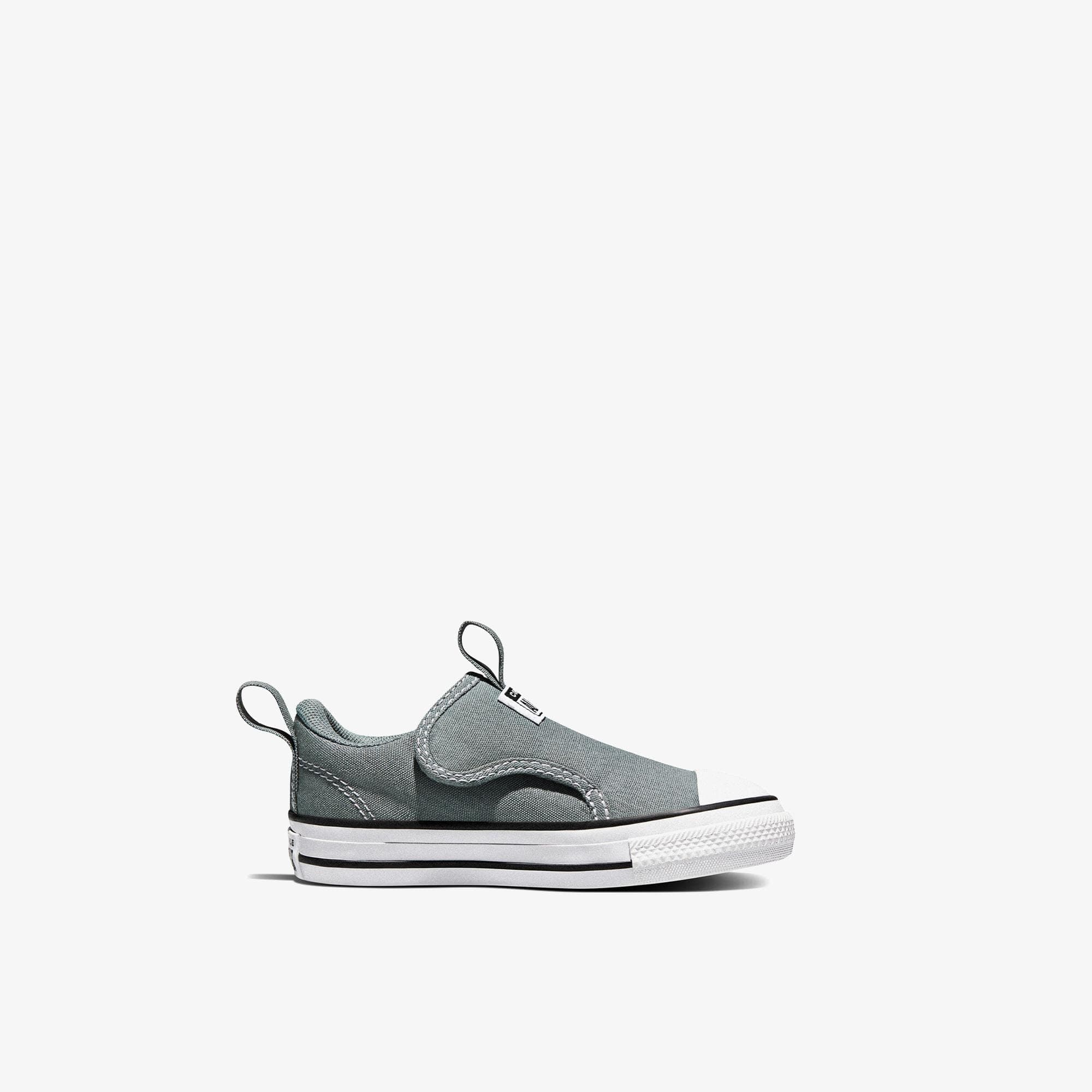 Converse Chuck Taylor All Star Malden Street Bebek Yeşil Terlik