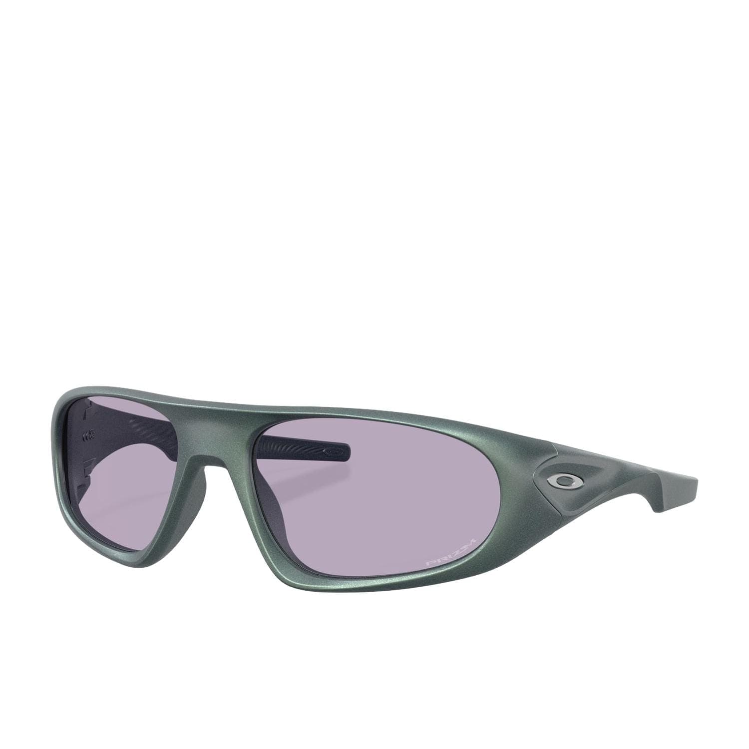 Oakley Neoforma Erkek Yeşil Gözlük