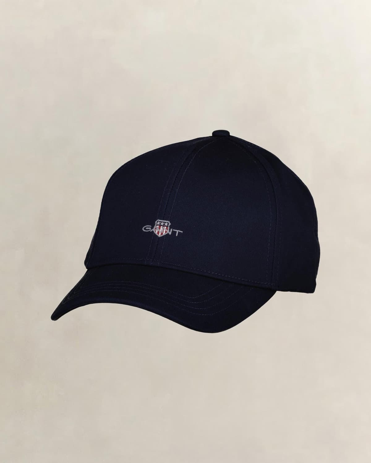 GANT Unisex Lacivert Şapka