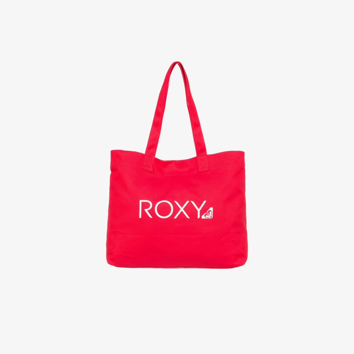 Roxy Go For It Kadın Kırmızı Omuz Çantası
