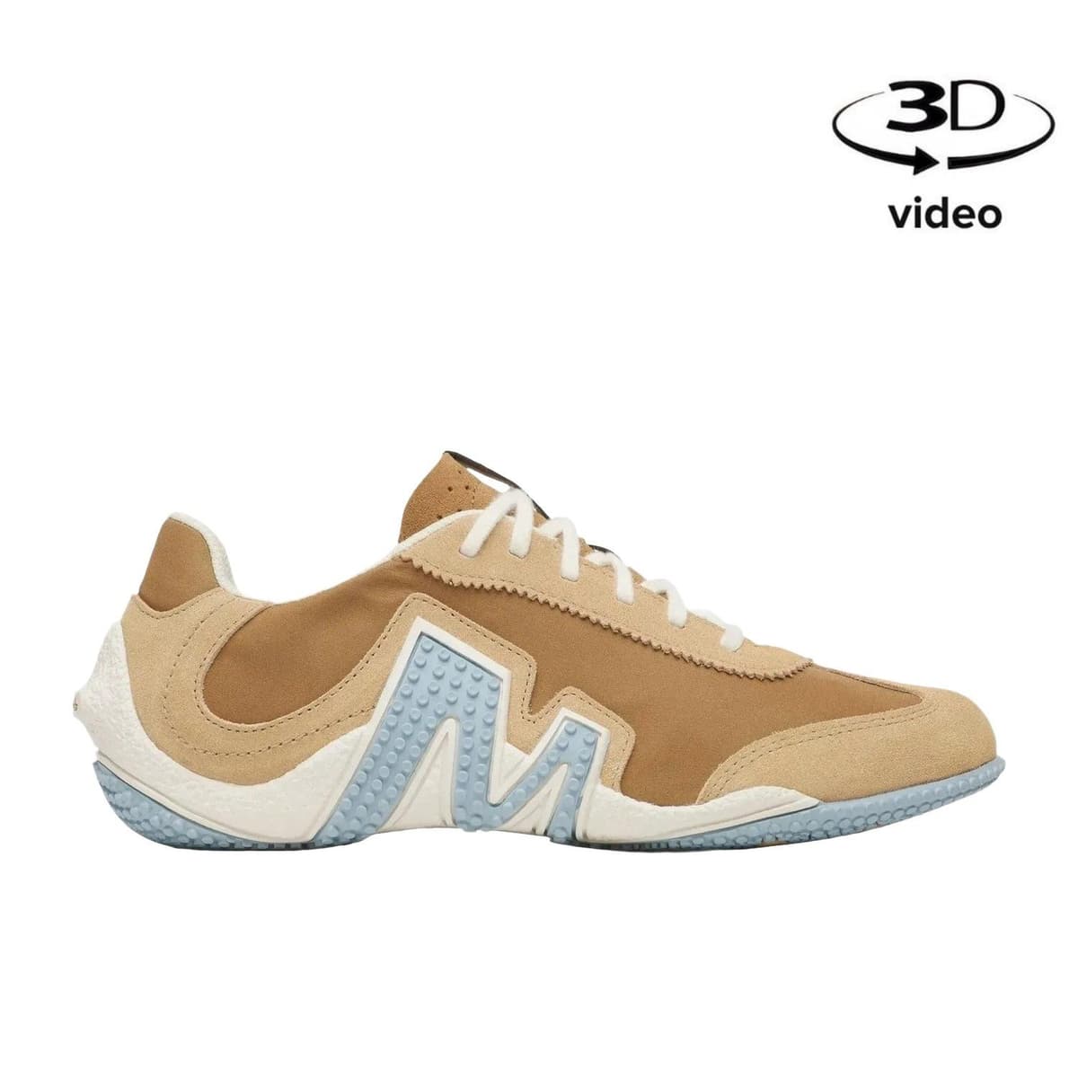 Merrell Relay Fly Vent SE Kadın Günlük Ayakkabı