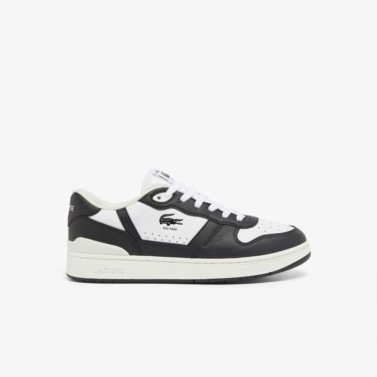 Lacoste Erkek Sneaker