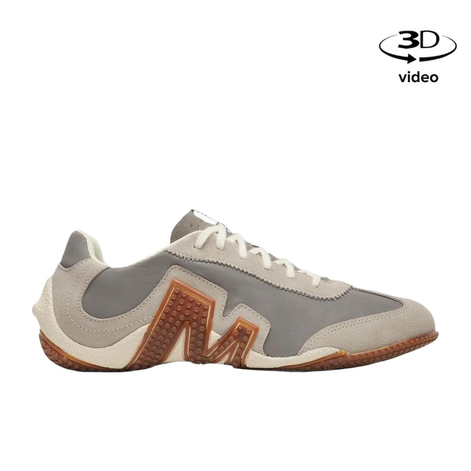 Merrell Relay Fly Vent SE Erkek Günlük Ayakkabı