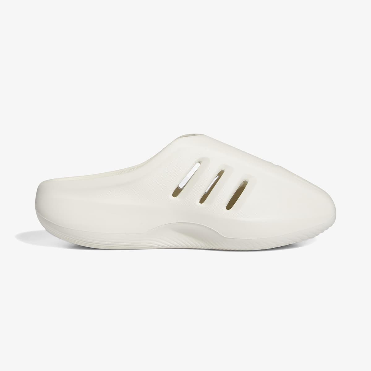 adidas Adifom Iiinfinity Mule Erkek Krem Terlik