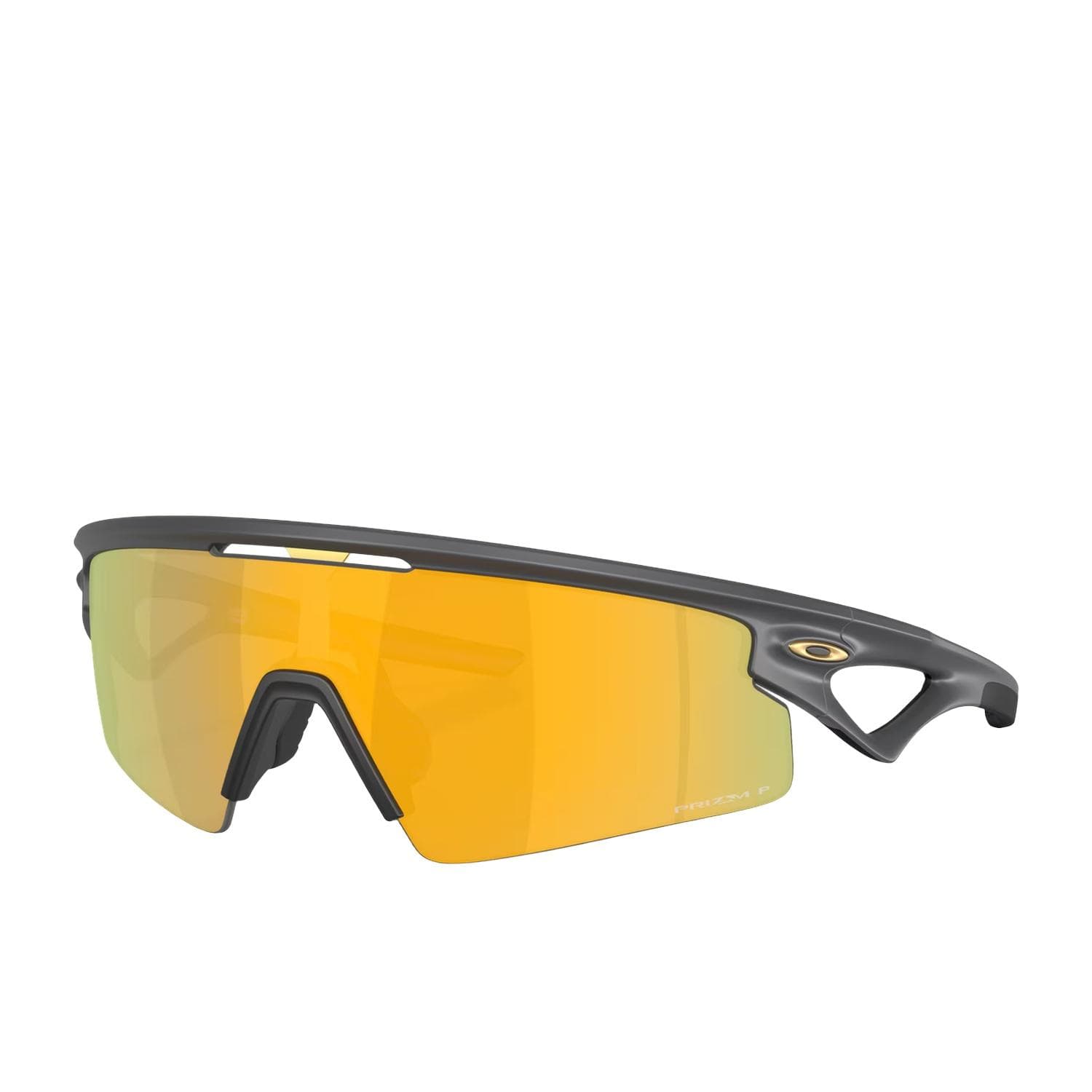 Oakley Sphaera Strıke Erkek Renkli Gözlük