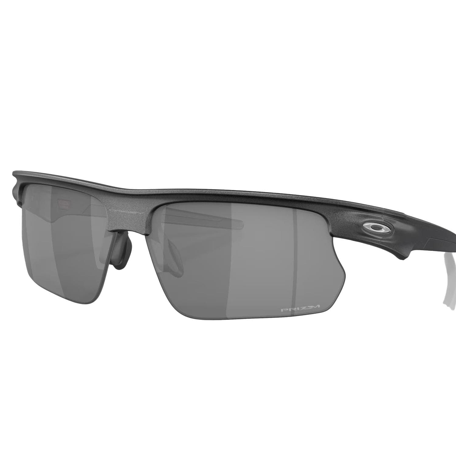 Oakley Bisphaera Erkek Gözlük