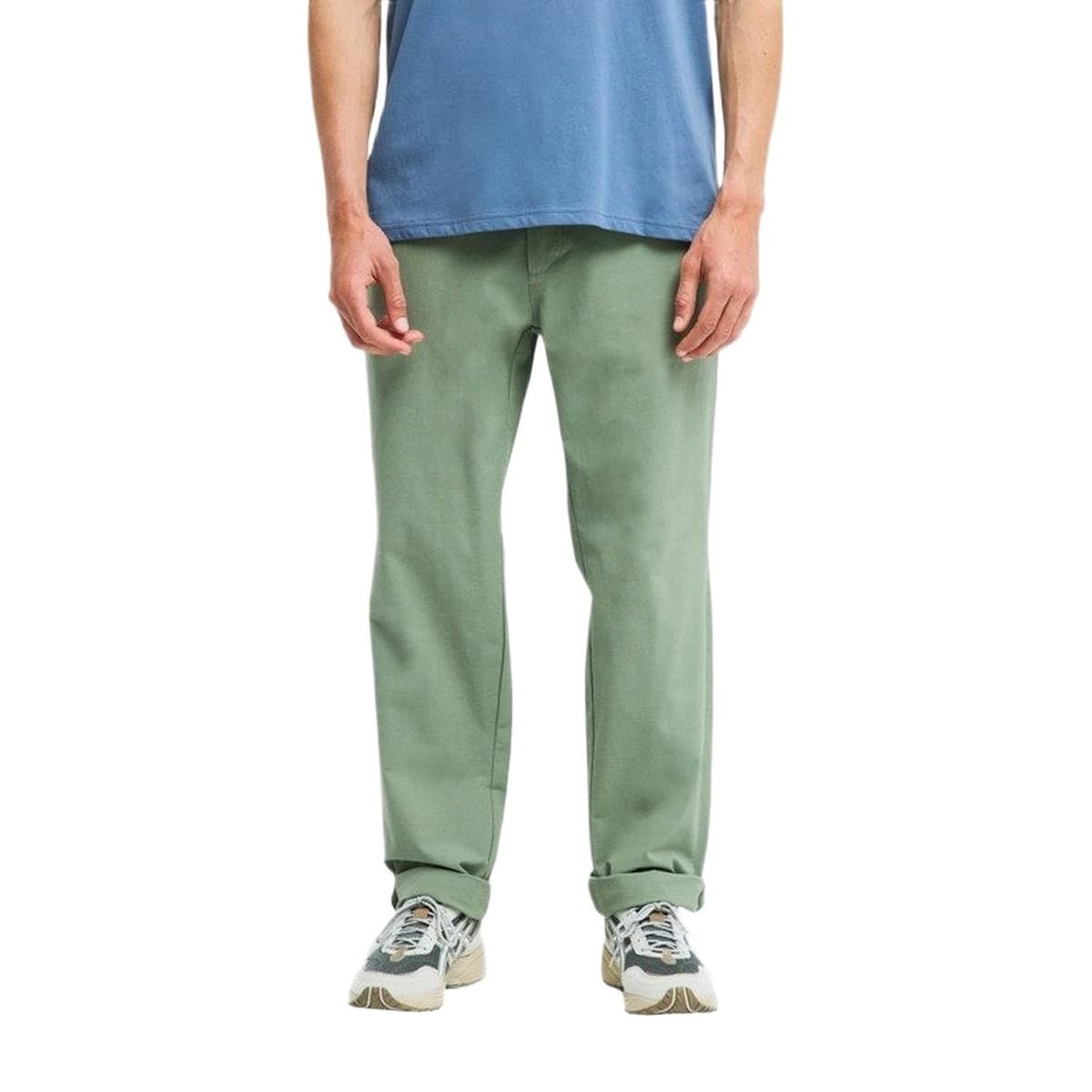Billabong Surftrek Plus Pant Erkek Pantolon