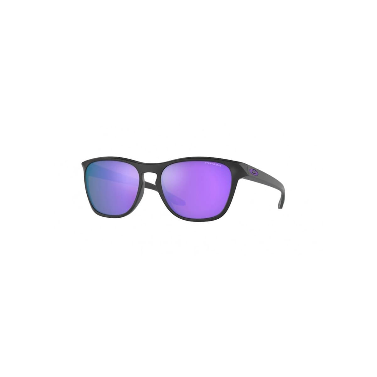 Oakley Manorburn Erkek Gözlük