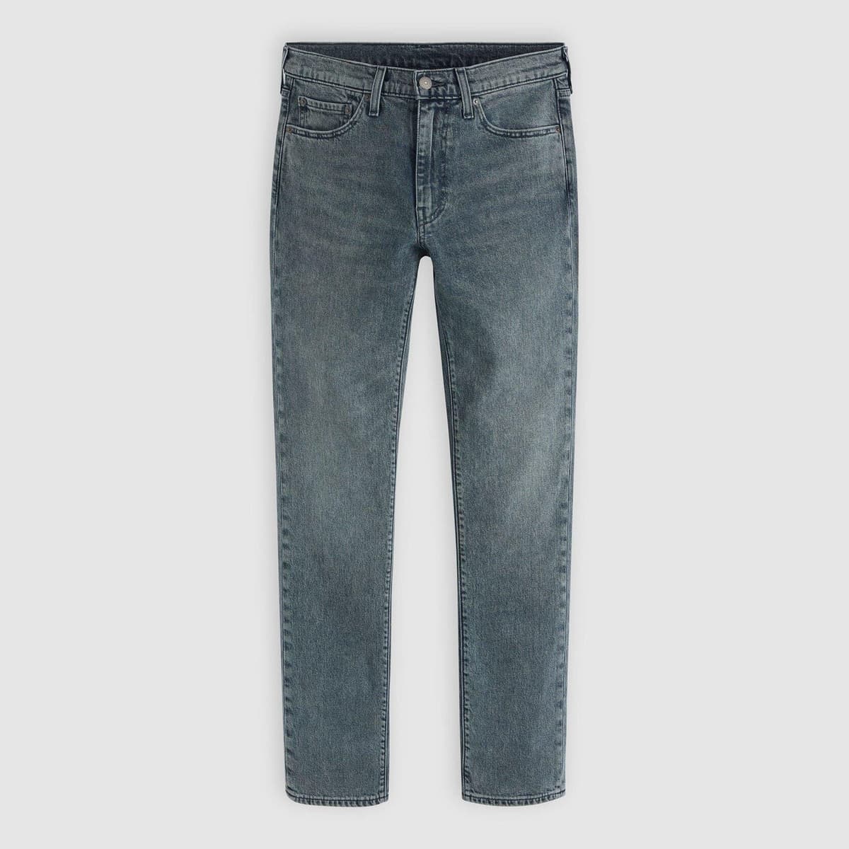511™ Slim Erkek Jean Pantolon - Chillwave