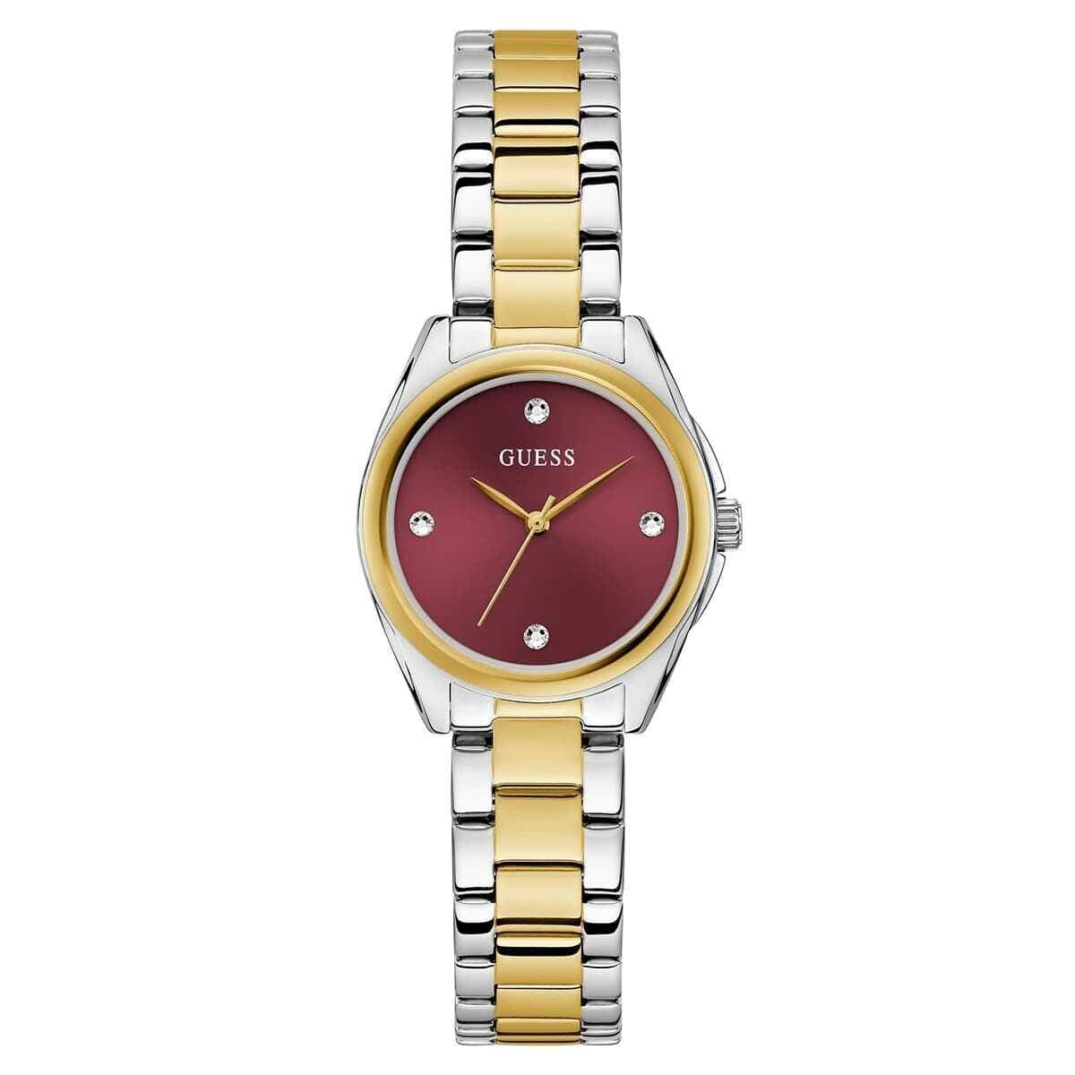 Guess GUU1423L2M Kadın Kol Saati