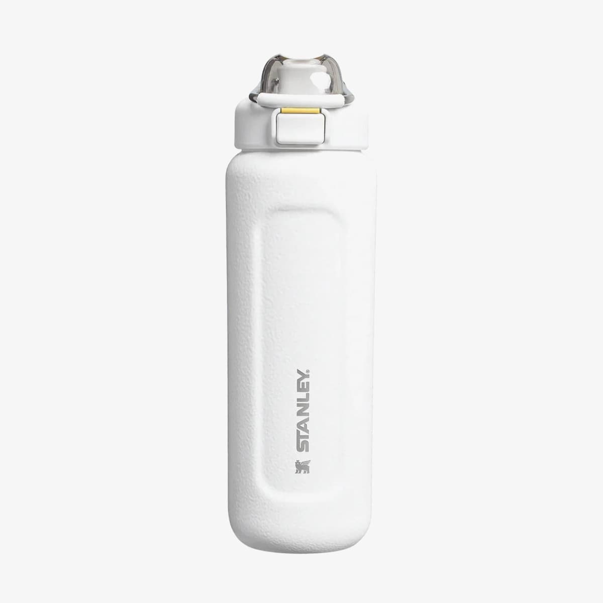 Stanley The Wellspring Bottle 0.7L Unisex Termos