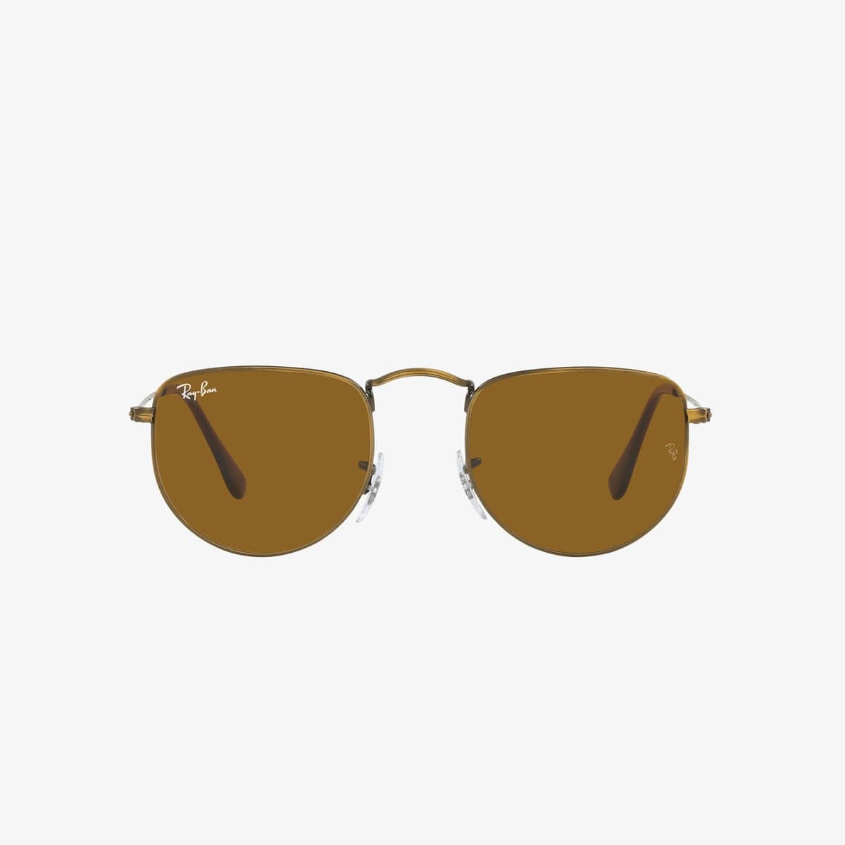 Ray-Ban 0RB3958 Unisex Antique Gold Güneş Gözlüğü
