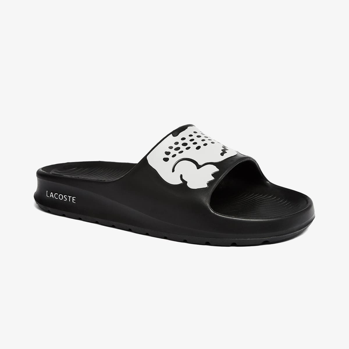 Lacoste Women'S Croco 2.0 0721 1 Cfa Shoes