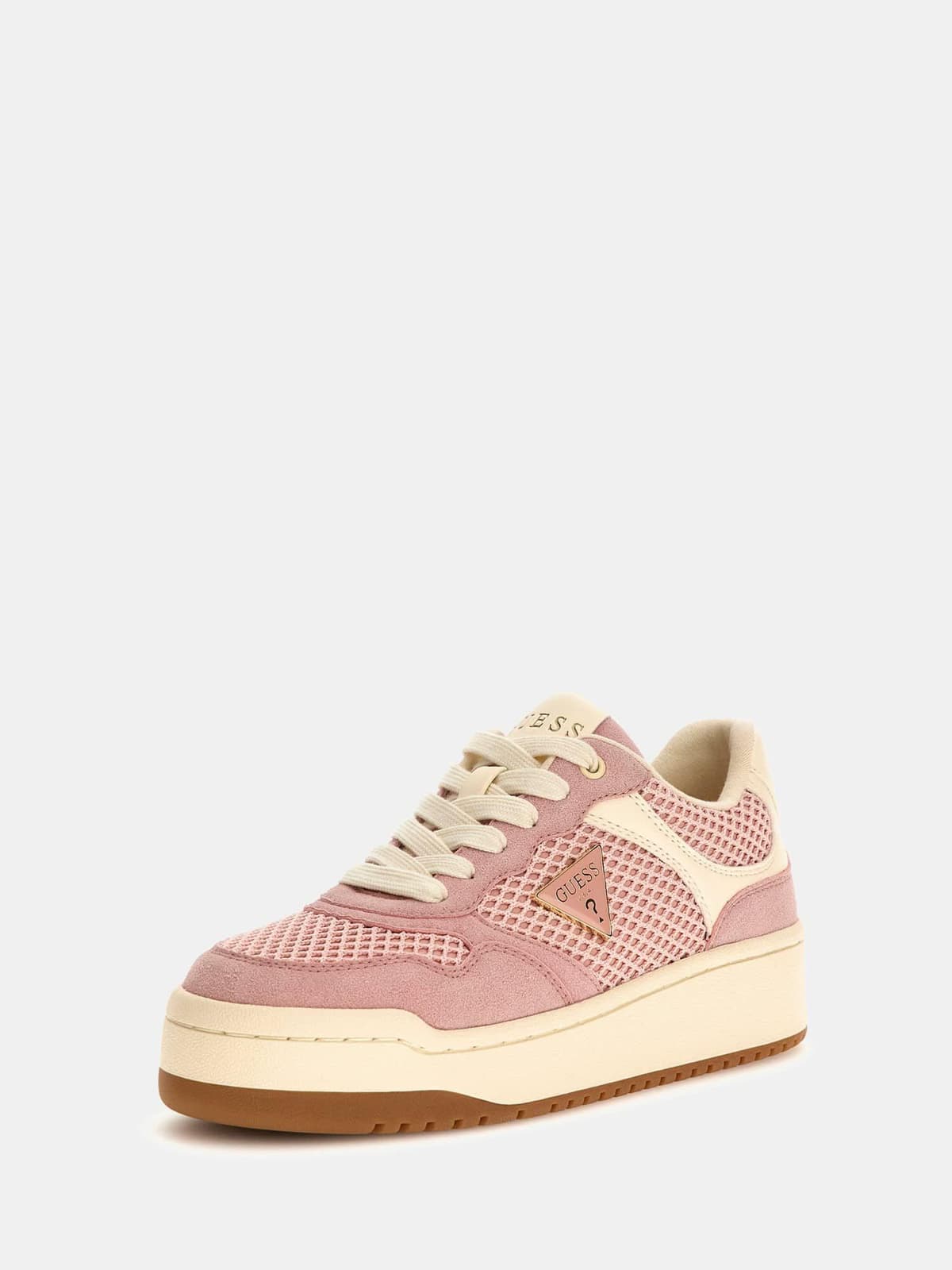 Miram Kadın Sneaker
