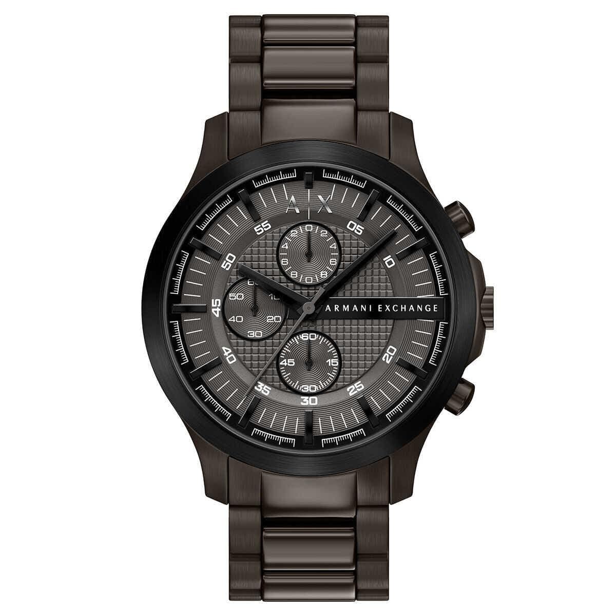 Armani Exchange AX2467 Erkek Kol Saati