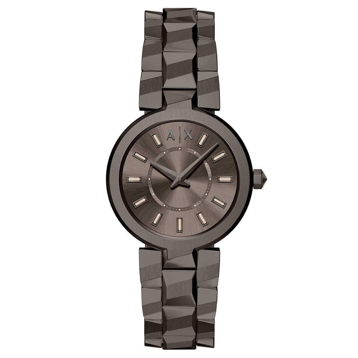Armani Exchange AX4410 Kadın Kol Saati