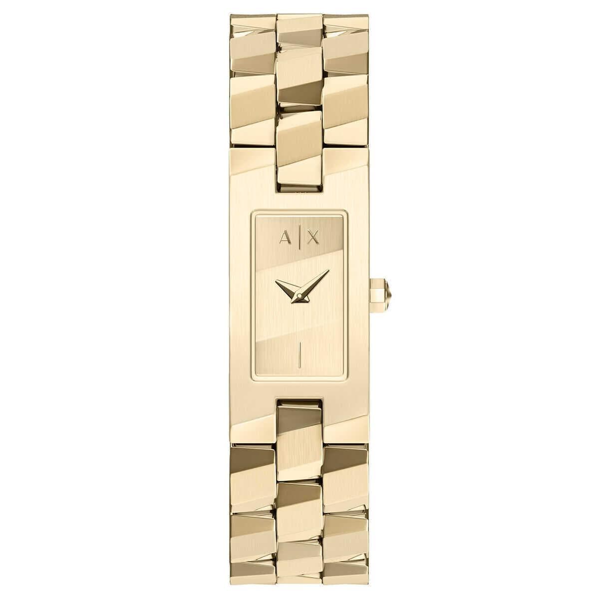 Armani Exchange AX4701 Kadın Kol Saati