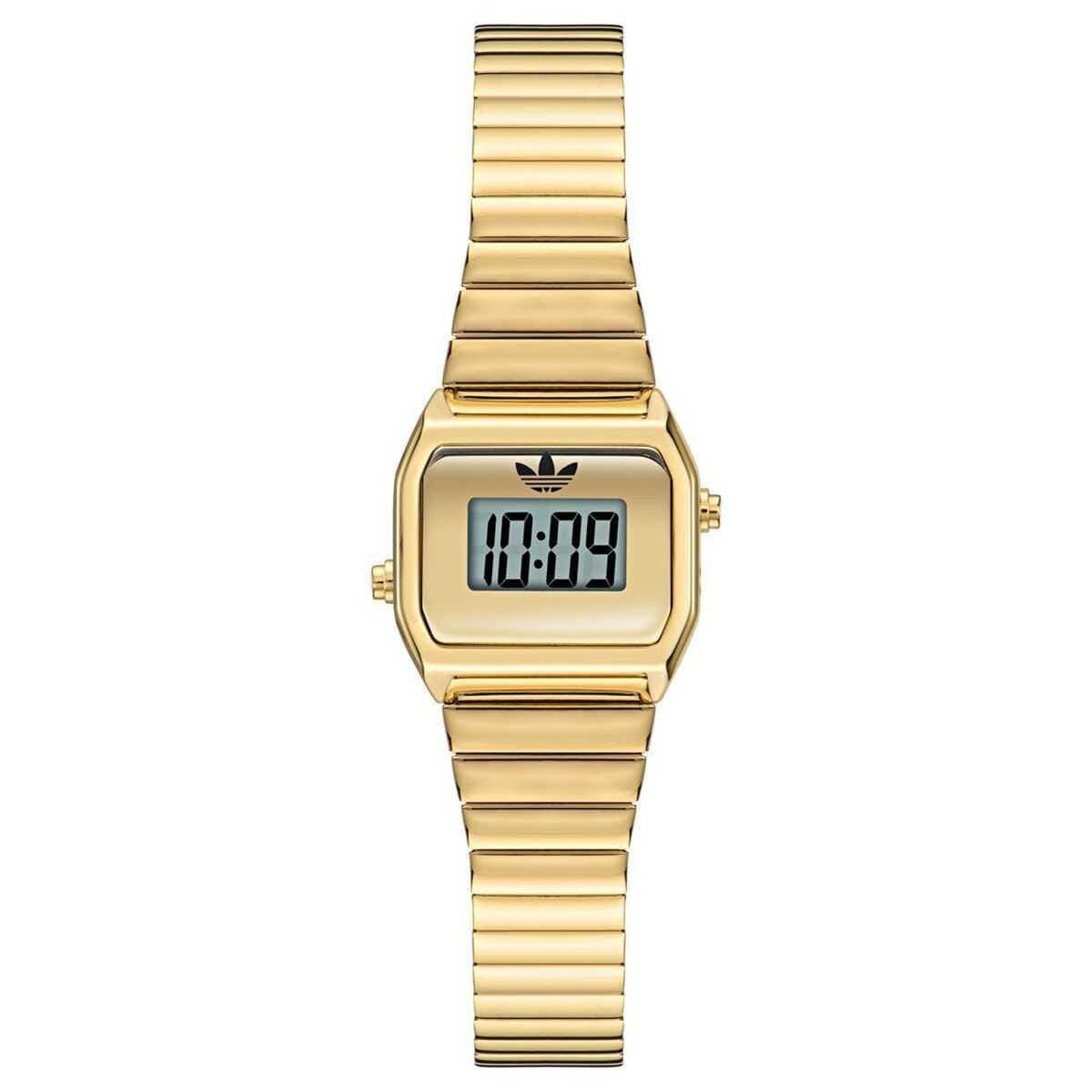 Adidas ADAOST26528 Kadın Kol Saati