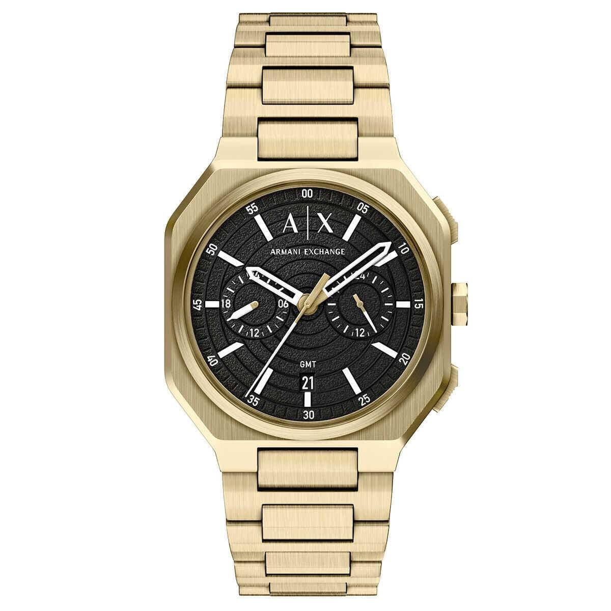 Armani Exchange AX1476 Erkek Kol Saati