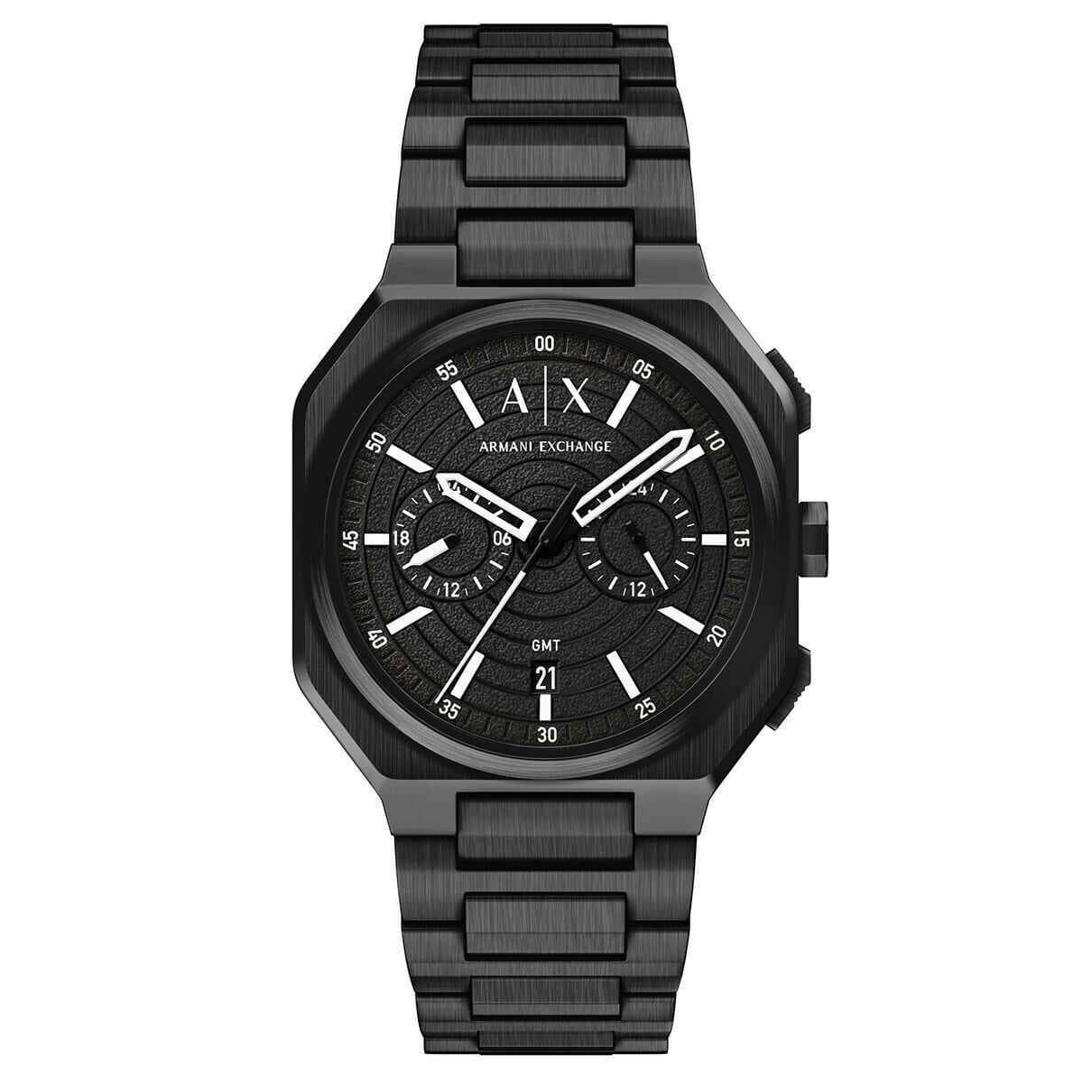 Armani Exchange AX1478 Erkek Kol Saati