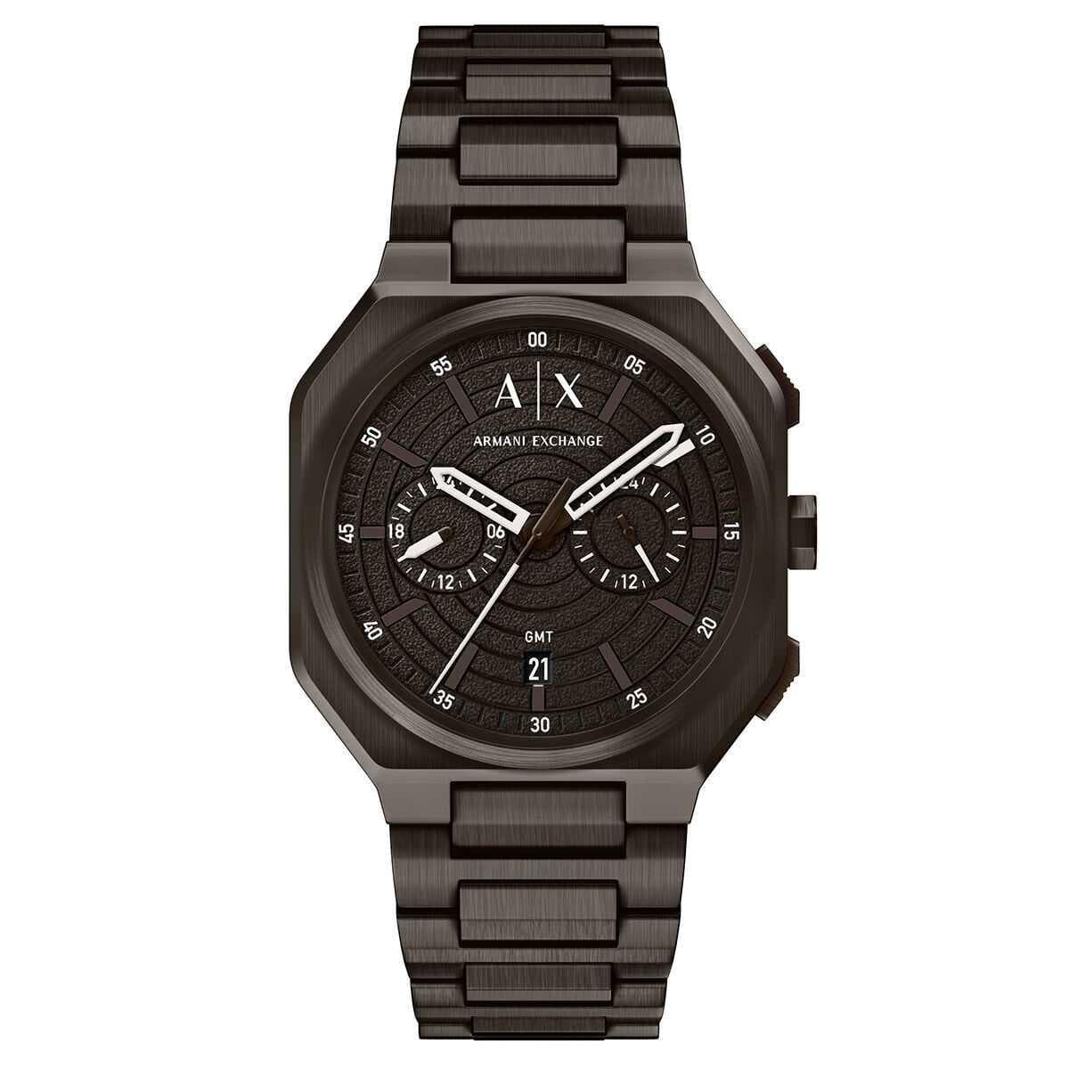 Armani Exchange AX1479 Erkek Kol Saati