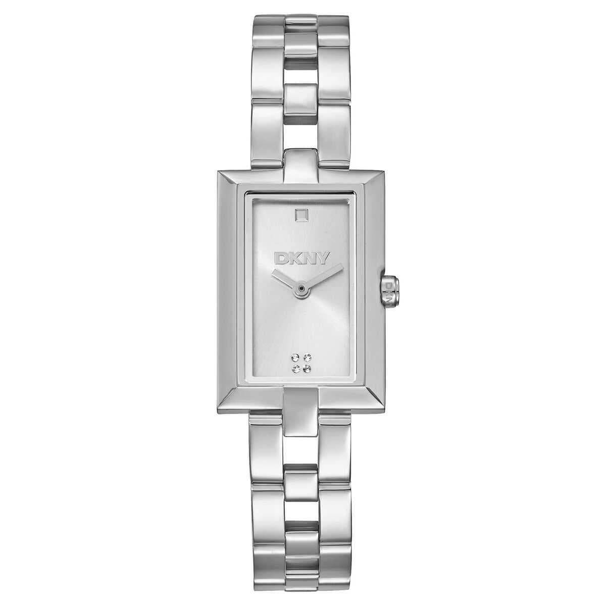 DKNY DK1L151M0045 Kadın Kol Saati