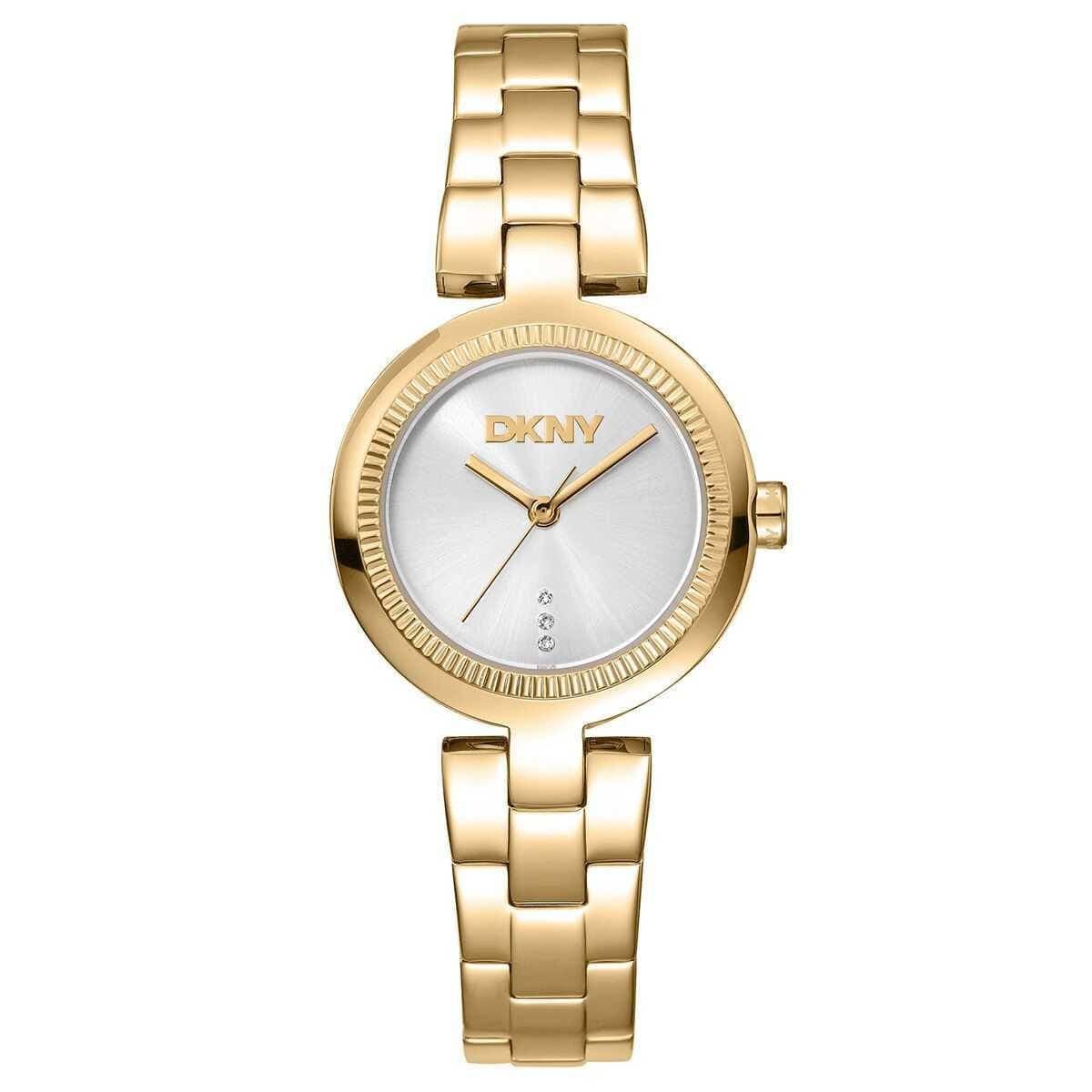 DKNY DK1L186M0035 Kadın Kol Saati