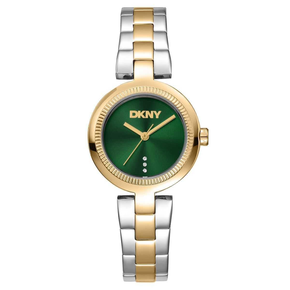 DKNY DK1L186M0065 Kadın Kol Saati