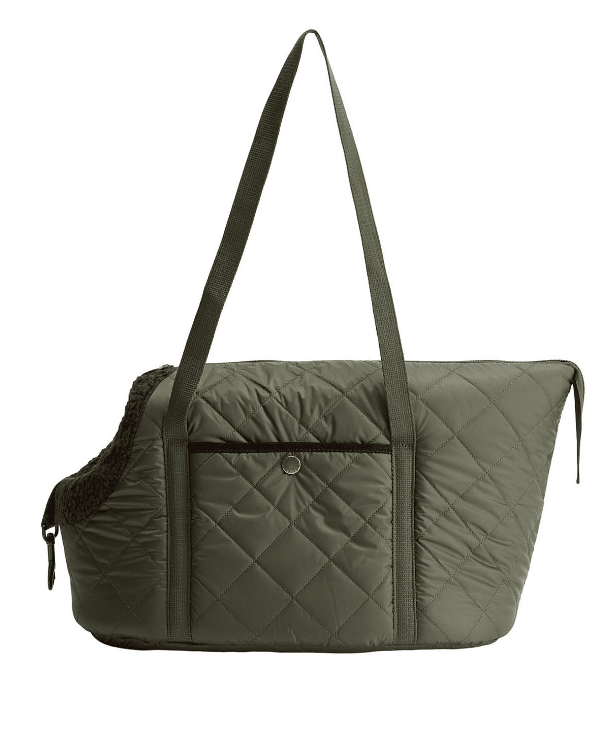 Barbour Medium Köpek Taşıma Çantası
