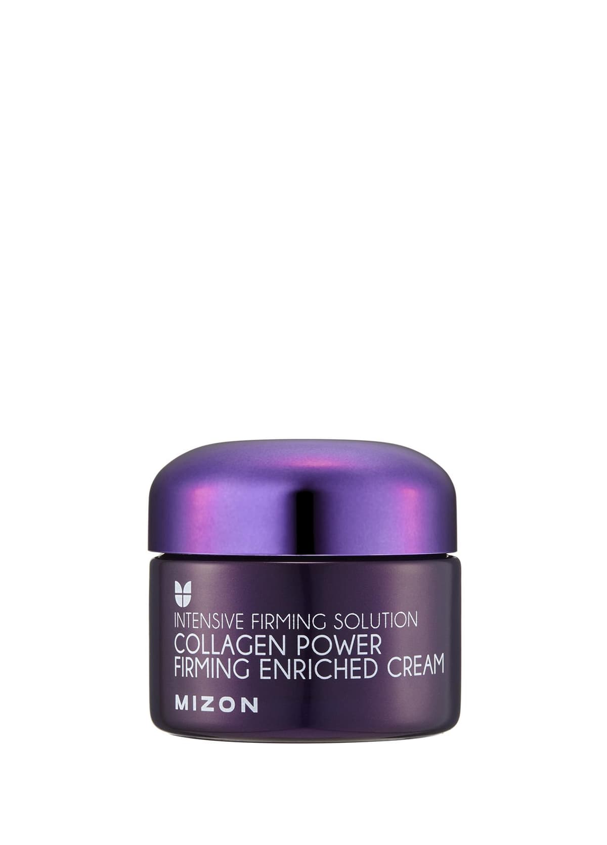 Mizon Collagen Power Firming Enriched Cream Yaşlanma Karşıtı Nemlendirici Yüz Kremi 50 ml