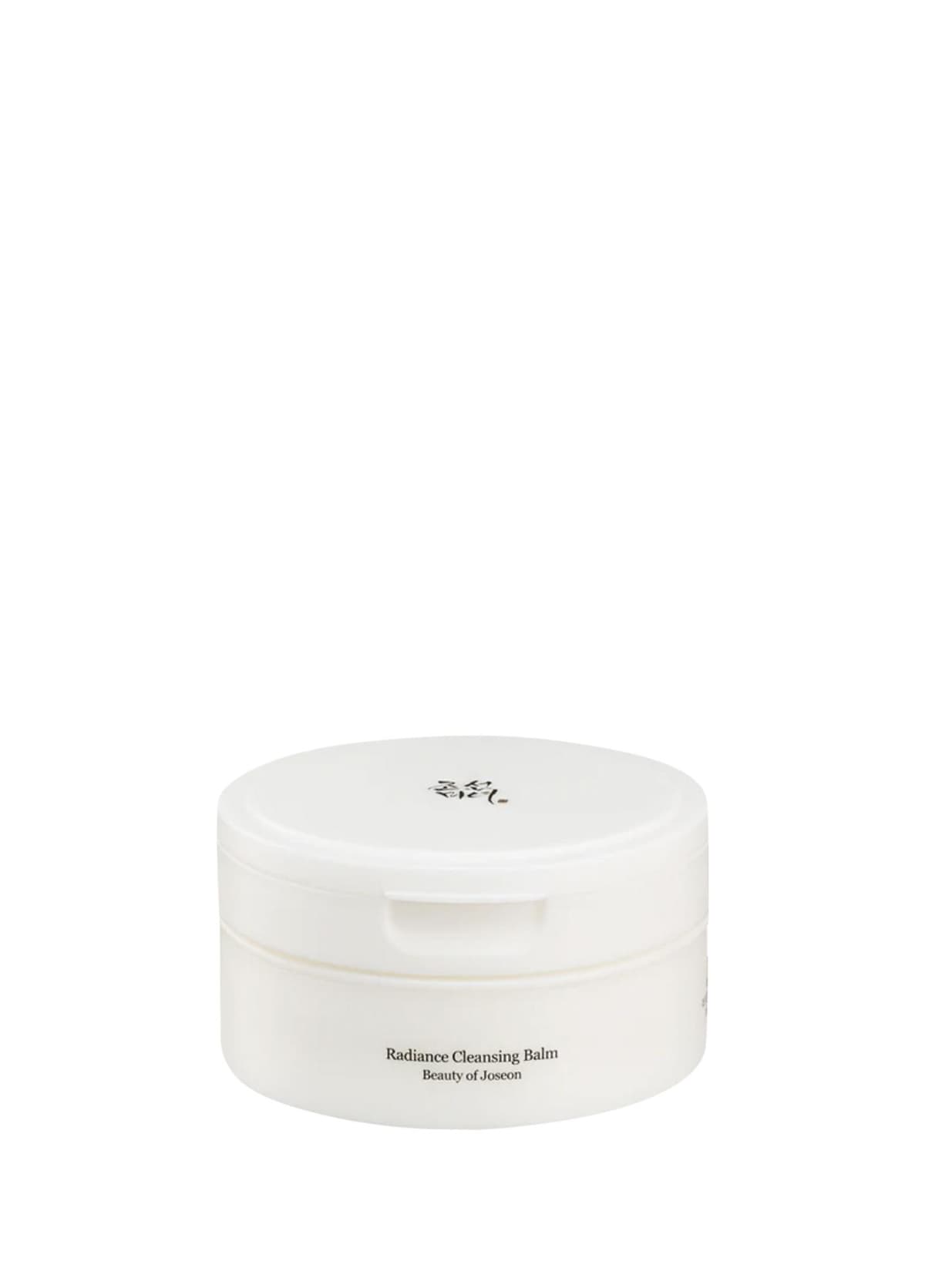 Round Lab Radiance Cleansing Balm Arındırıcı Nemlendirici Yüz Temizleyici 100 ml