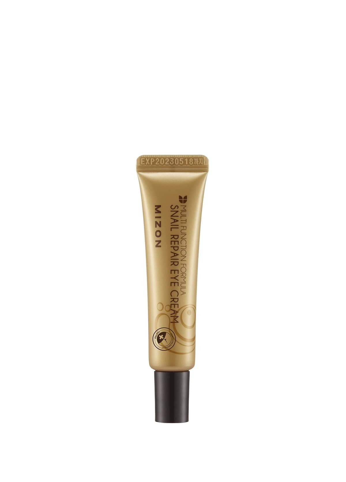 Mizon Snail Repair Eye Cream Tube Yaşlanma Karşıtı Tüp Göz Kremi 15 ml