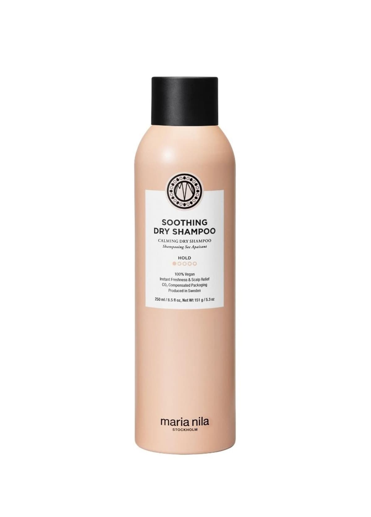 Maria Nila Styling Soothing Dry Ferahlatıcı Şampuan 250 ml