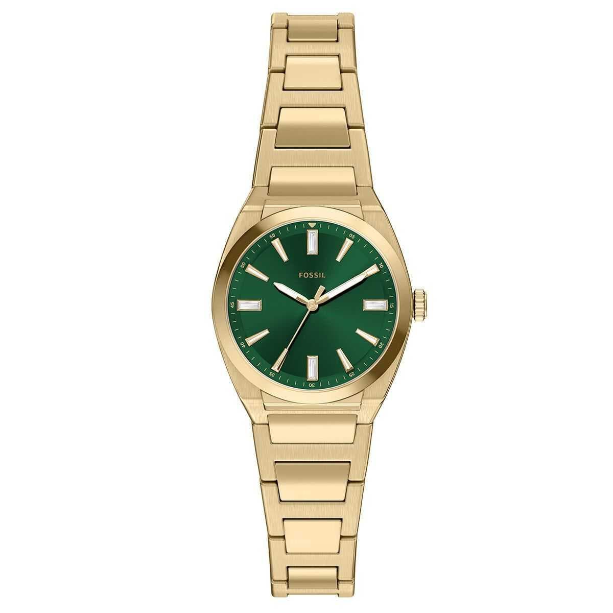 Fossil FES5493 Kadın Kol Saati