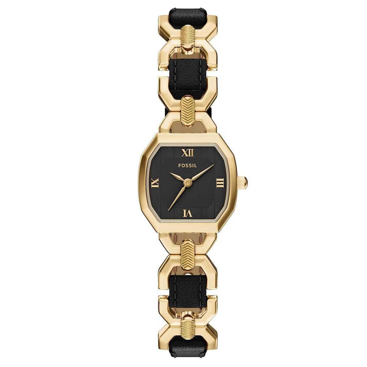 Fossil FES5496 Kadın Kol Saati
