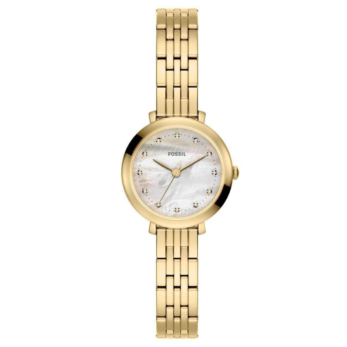 Fossil FES5501 Kadın Kol Saati