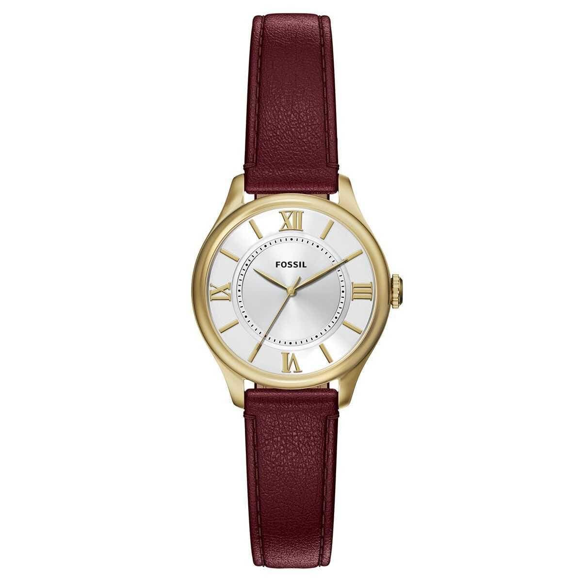 Fossil FES5510 Kadın Kol Saati