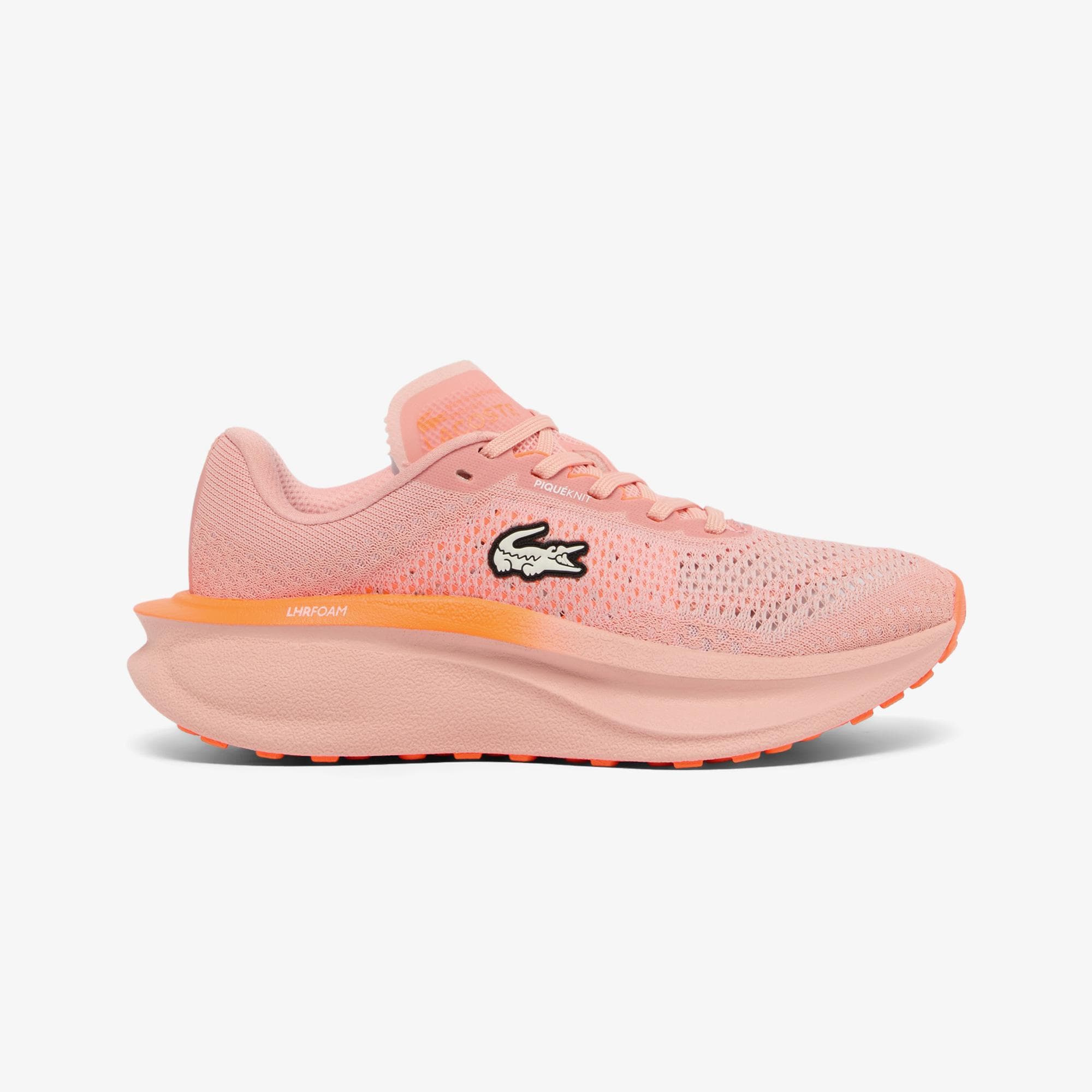 Neo Run 2 Kadın Pembe Koşu Ayakkabısı