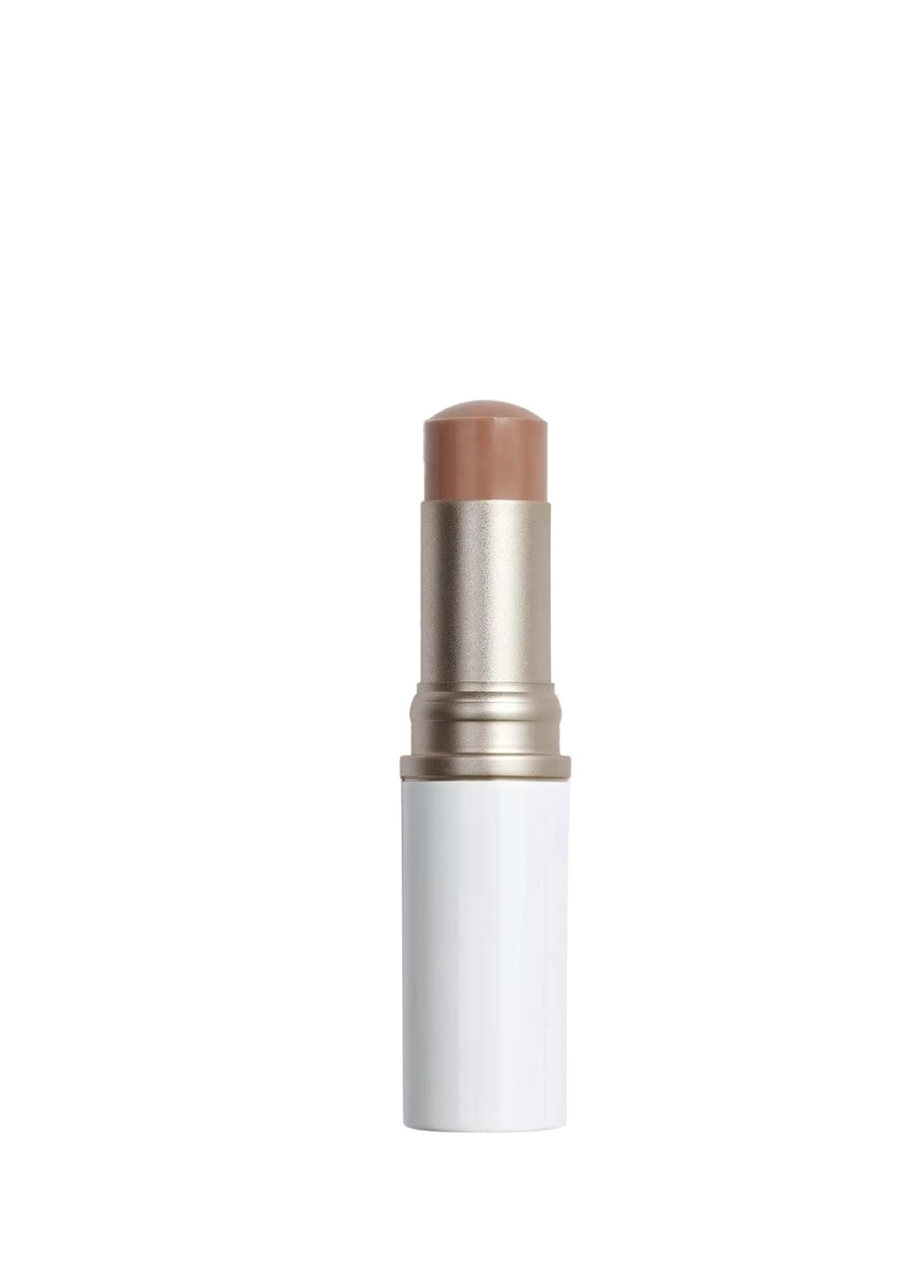 Hince True Dimension Radiance Balm TP002 Dawn Ray Stick Parlatıcı ve Allık