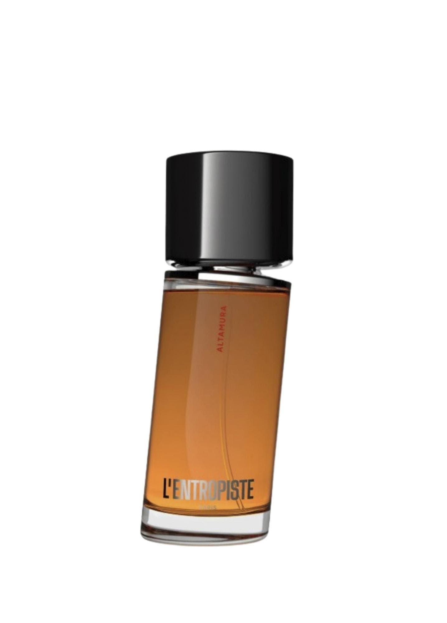 L'entropiste Altamura EDP 100 ml Kadın Parfüm