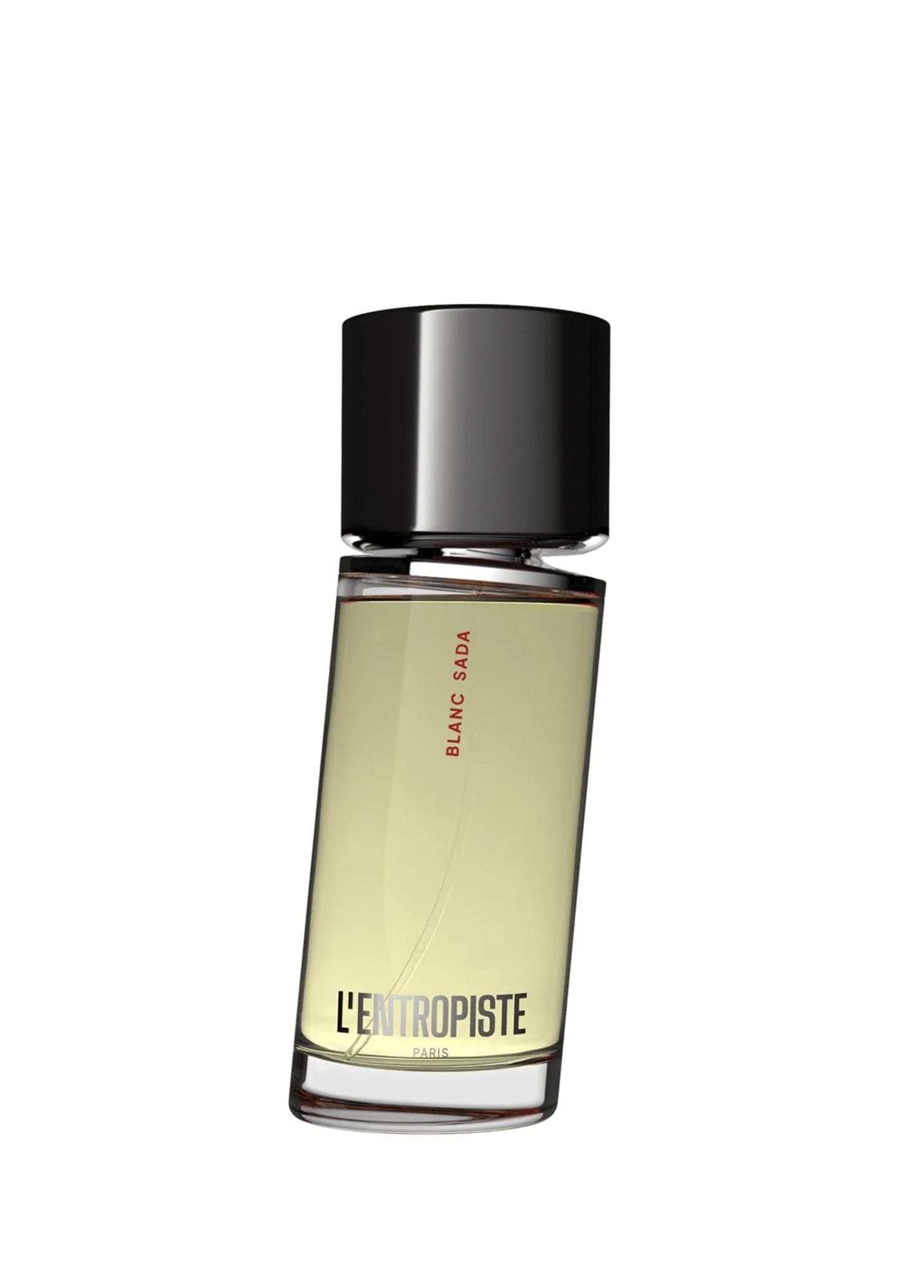 L'entropiste Blanc Sada EDP 100 ml Kadın Parfüm