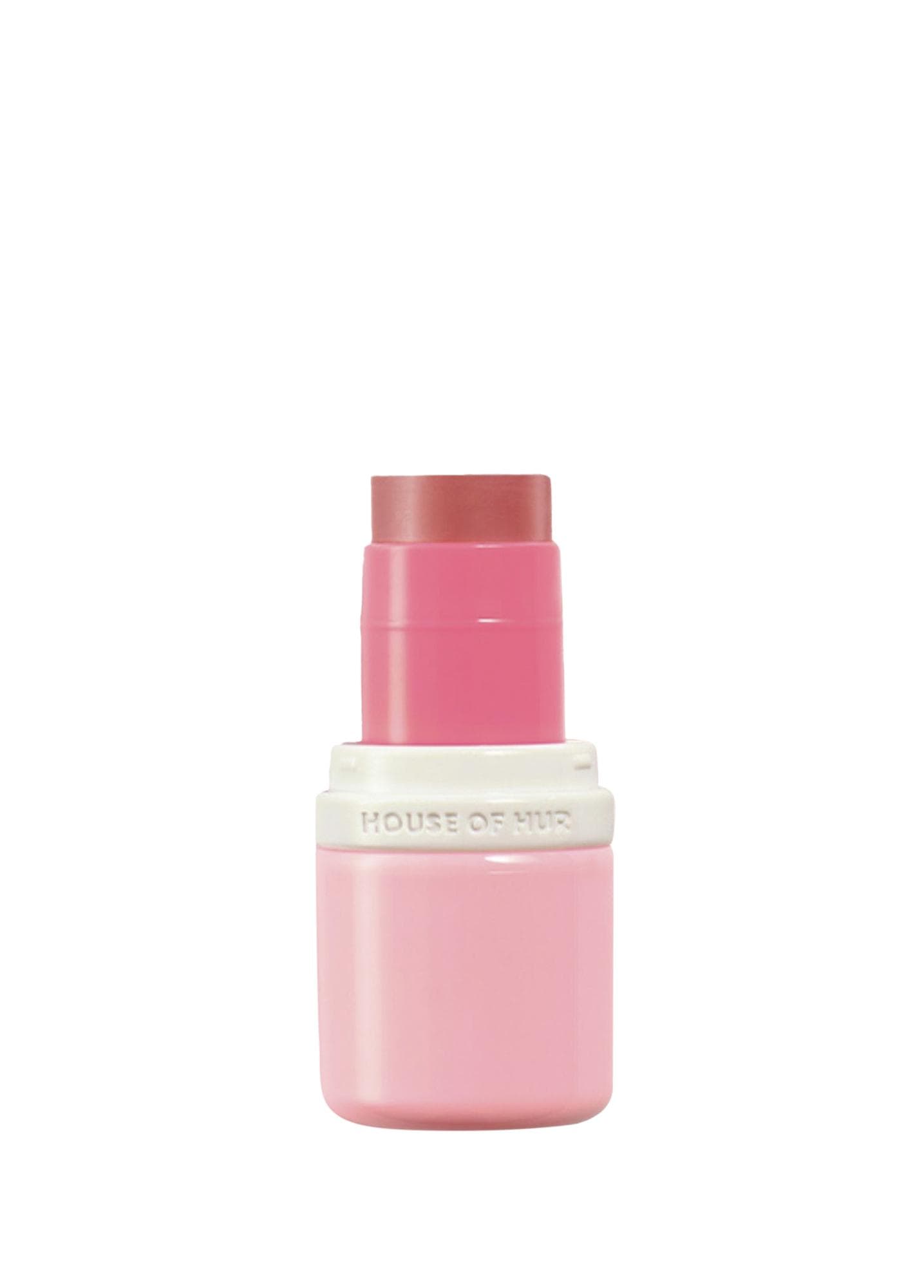 House Of Hur Every Cheek Blush 02 Playful Rosie Allık 7 ml